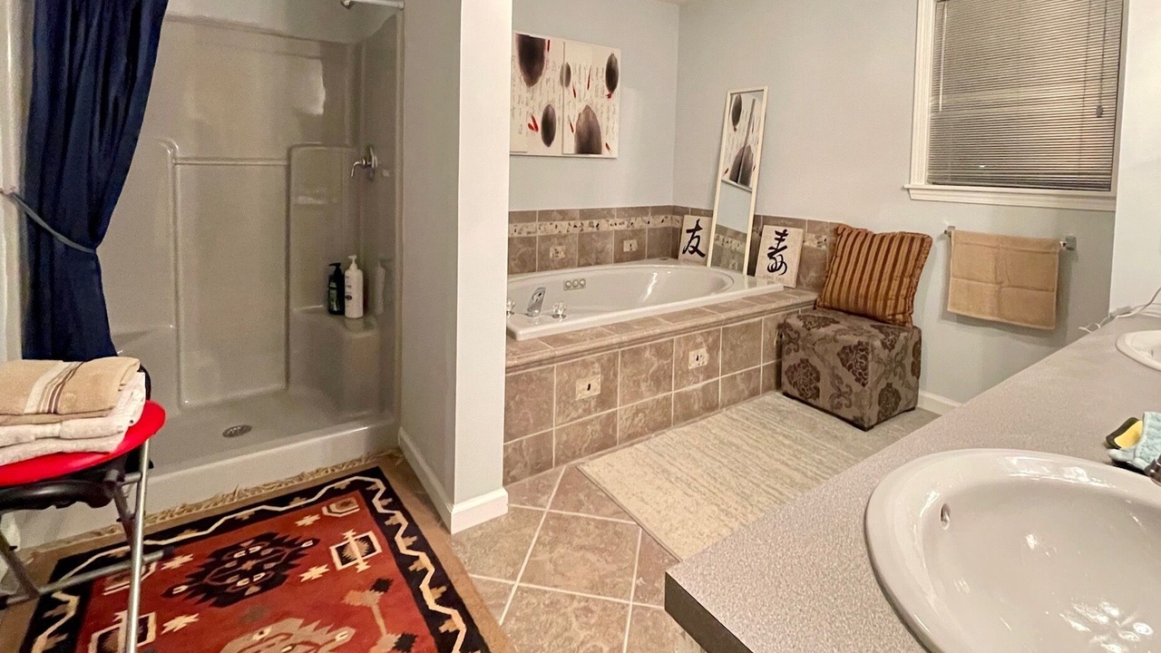 Photo of Others in Sagamore