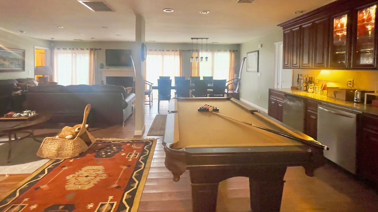 Photo of Outdoor in Sagamore