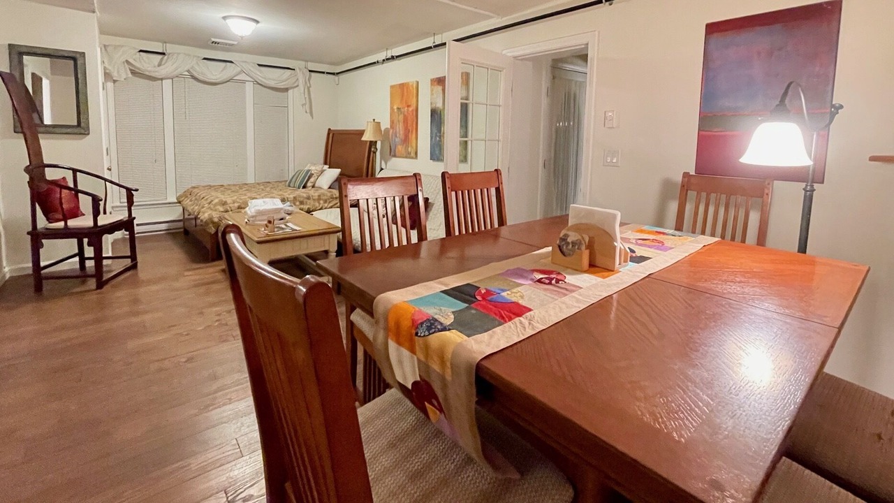 Photo of Others in Sagamore