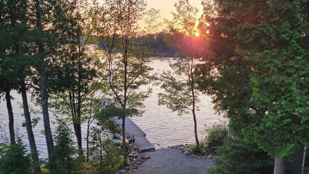 Photo of Others in Huron Shores
