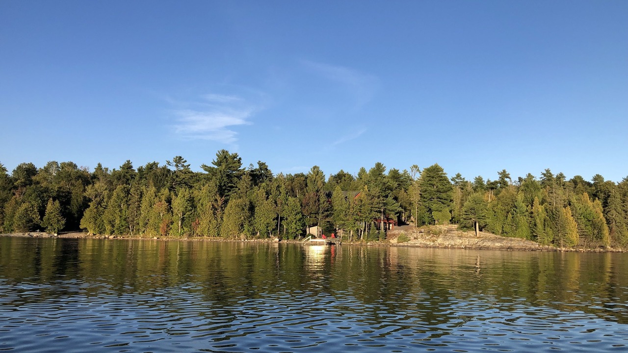 Photo of Others in Huron Shores