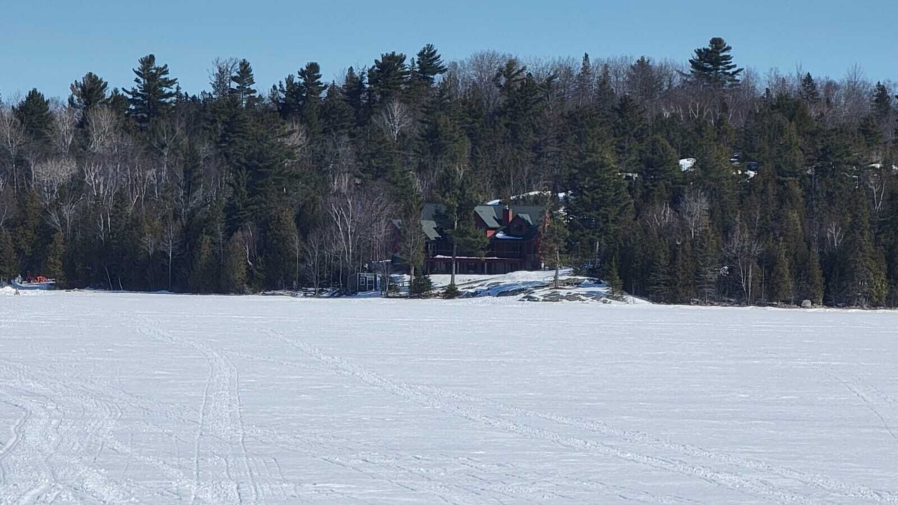 Photo of Others in Huron Shores