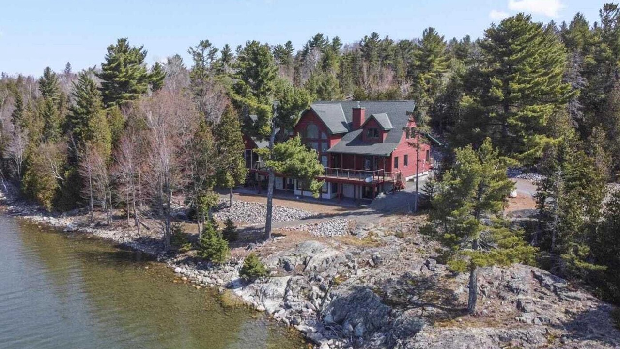 Photo of Outdoor in Huron Shores