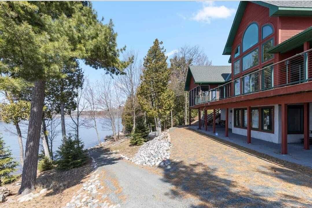 Photo of Outdoor in Huron Shores