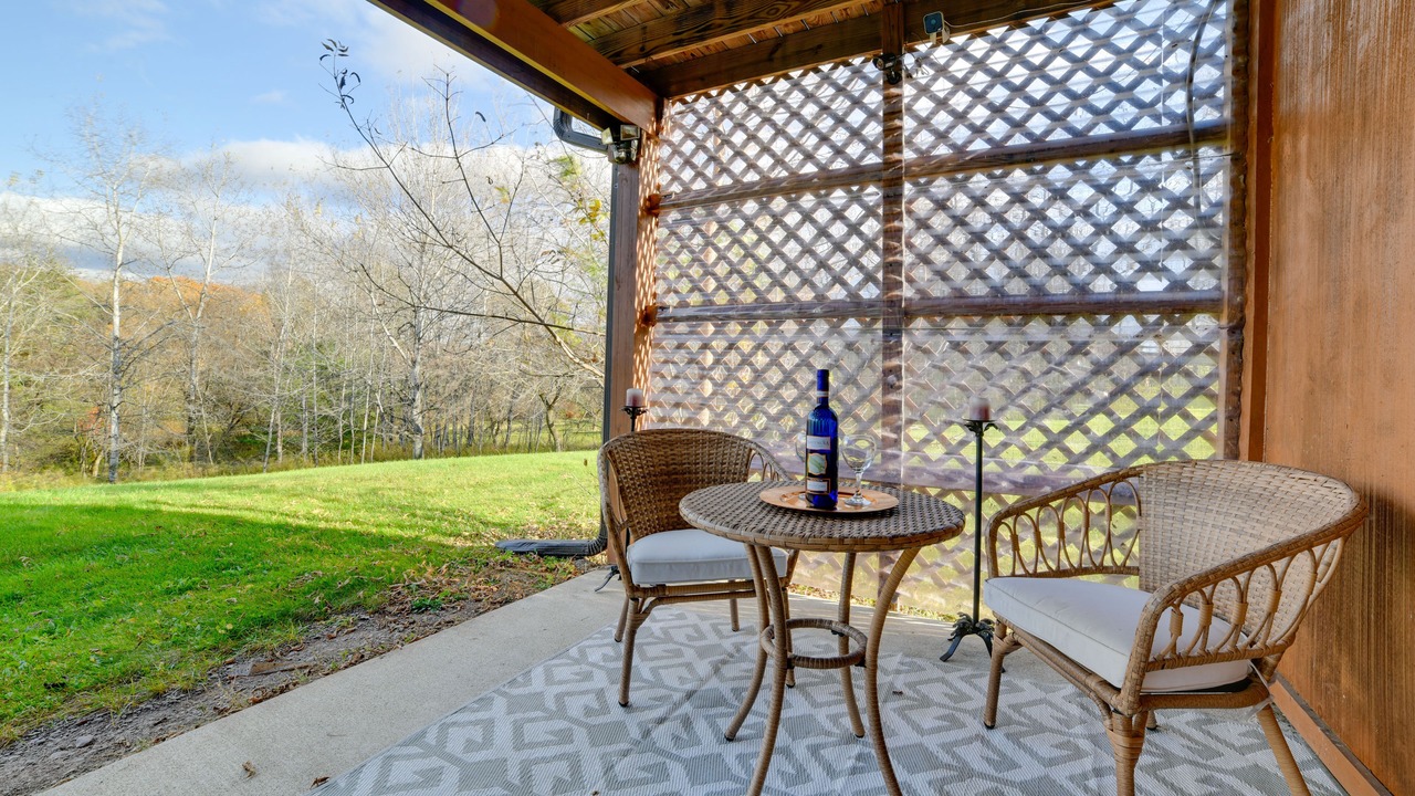 Photo of Others in Afton