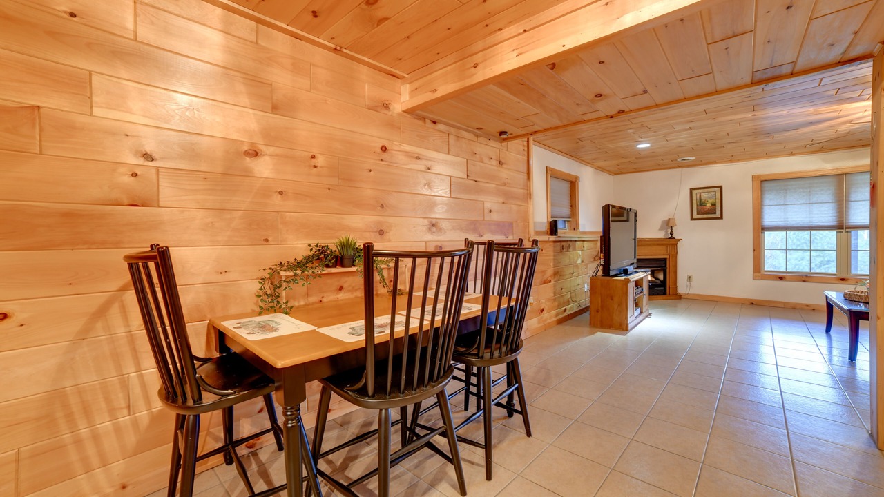 Photo of Others in Afton