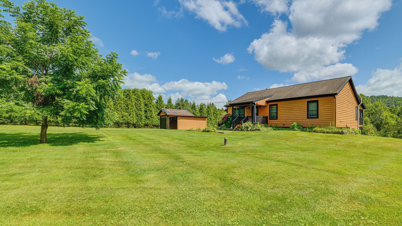 Photo of Outdoor in Afton