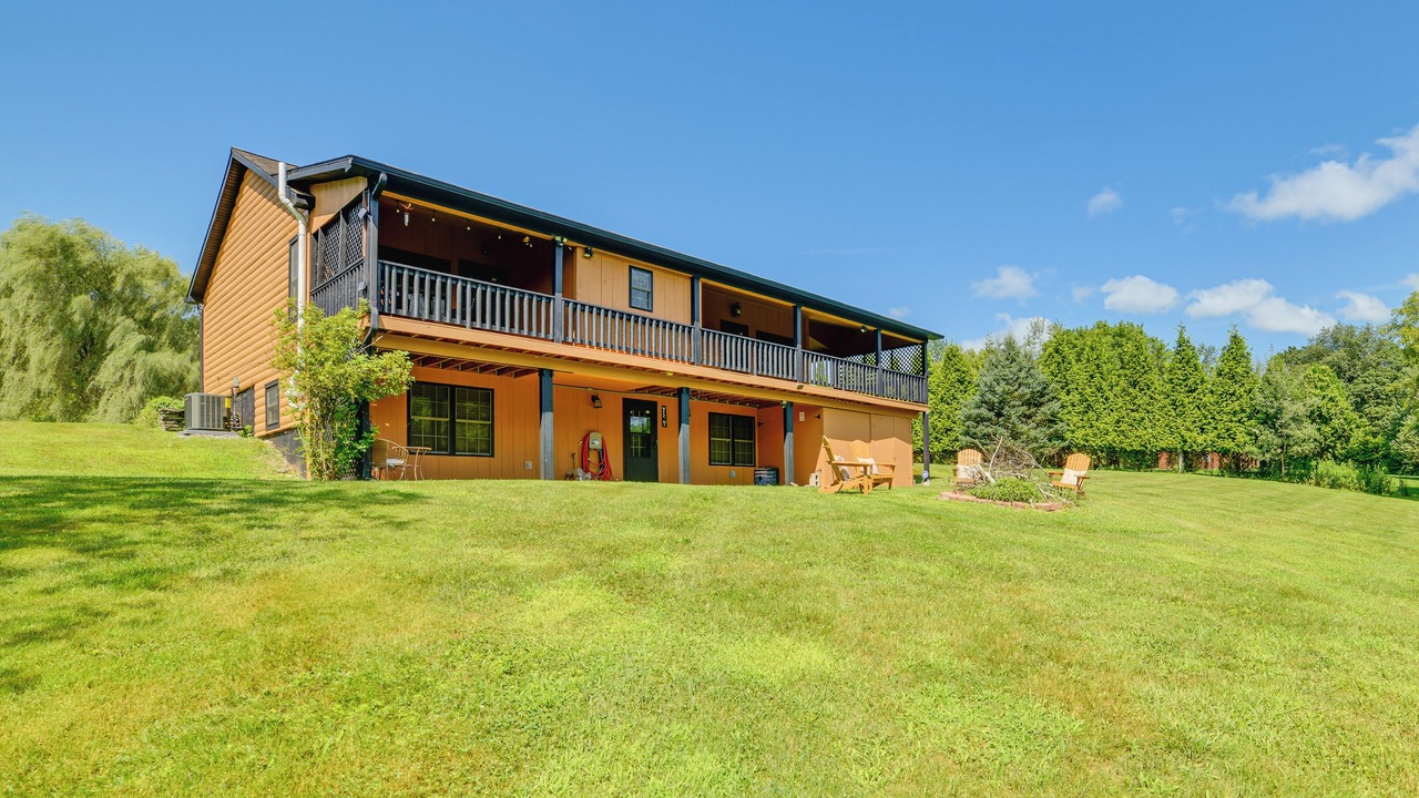 Photo of Others in Afton