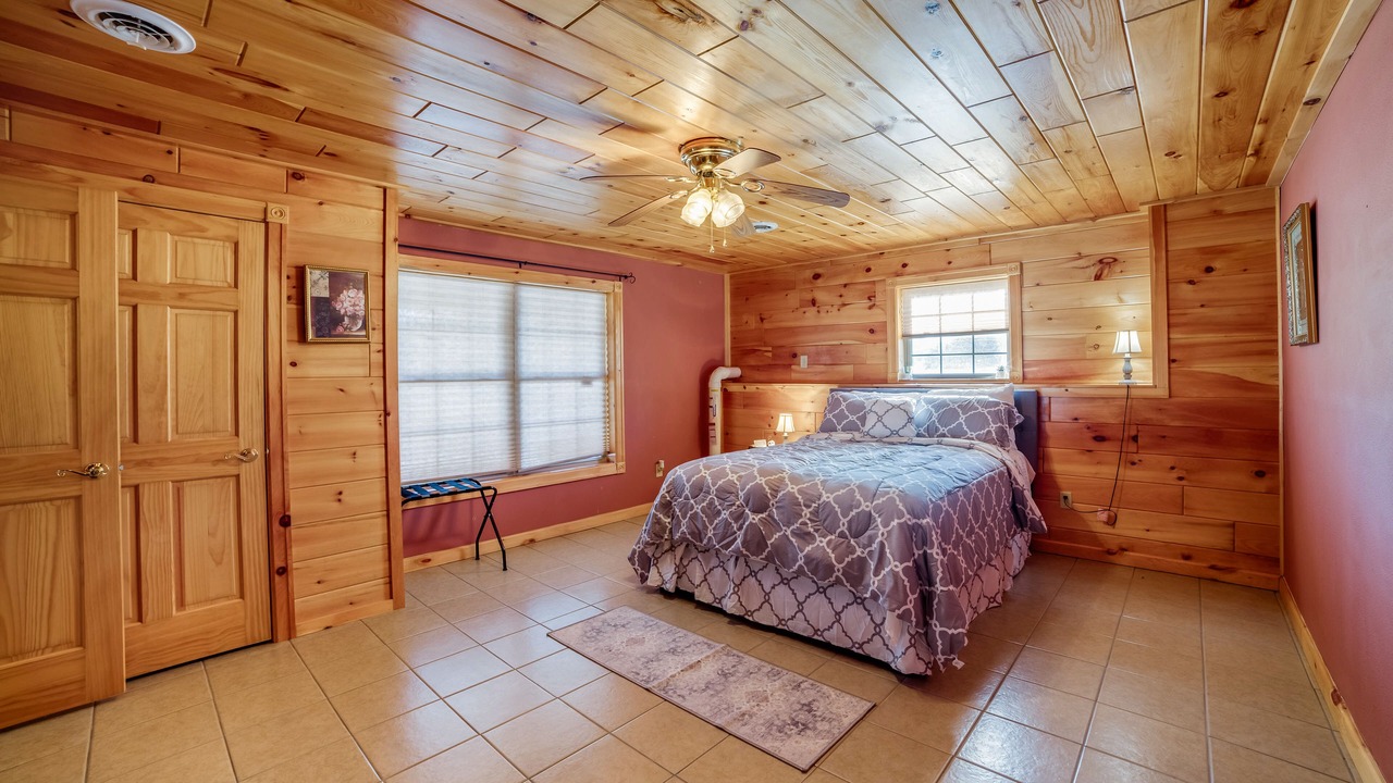 Photo of Others in Afton