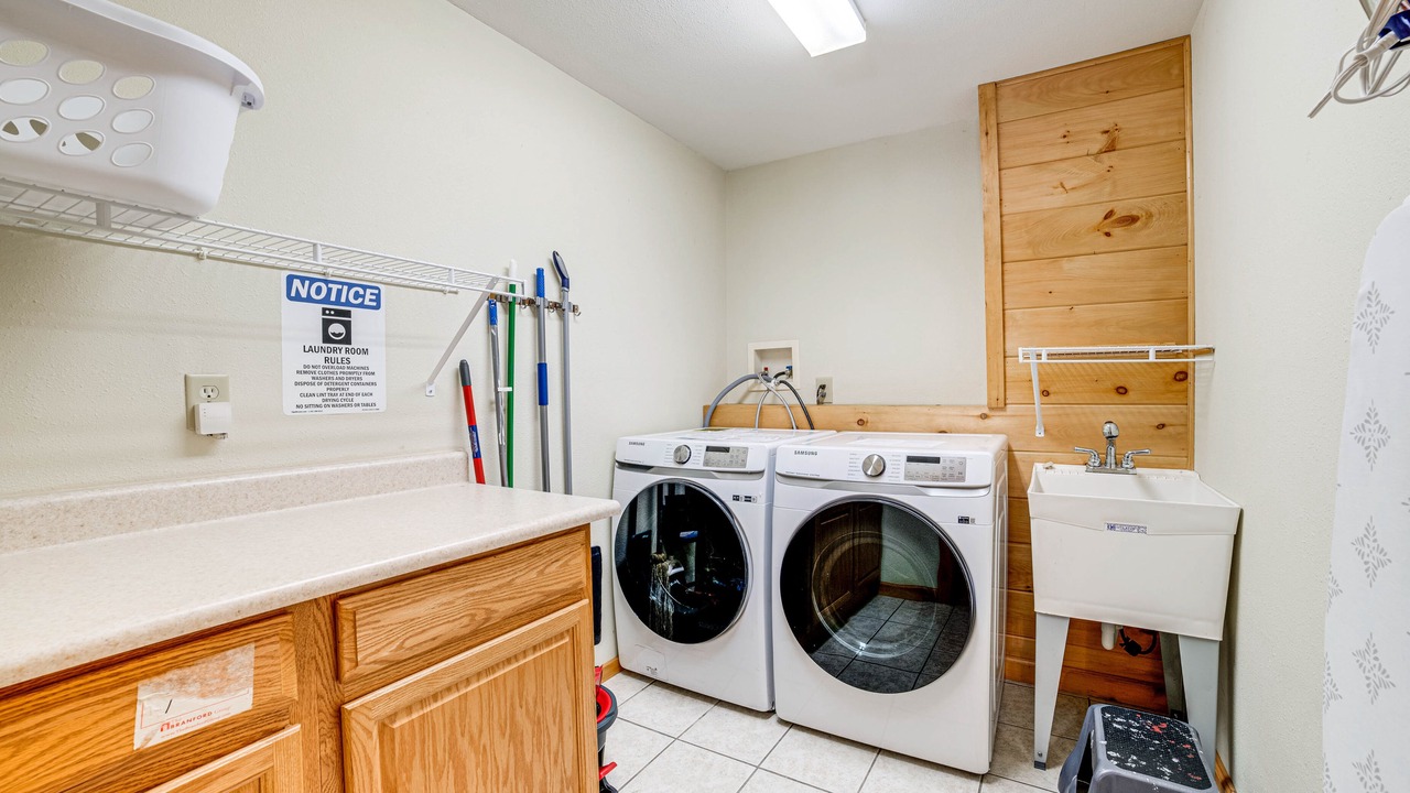 Photo of Bedroom in Afton