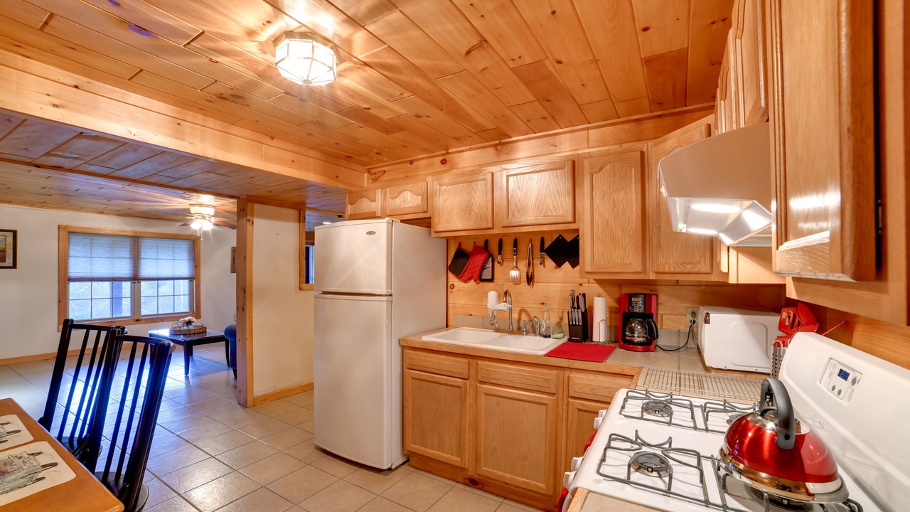 Photo of Others in Afton