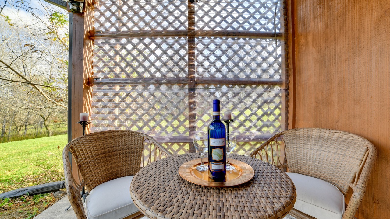 Photo of Others in Afton