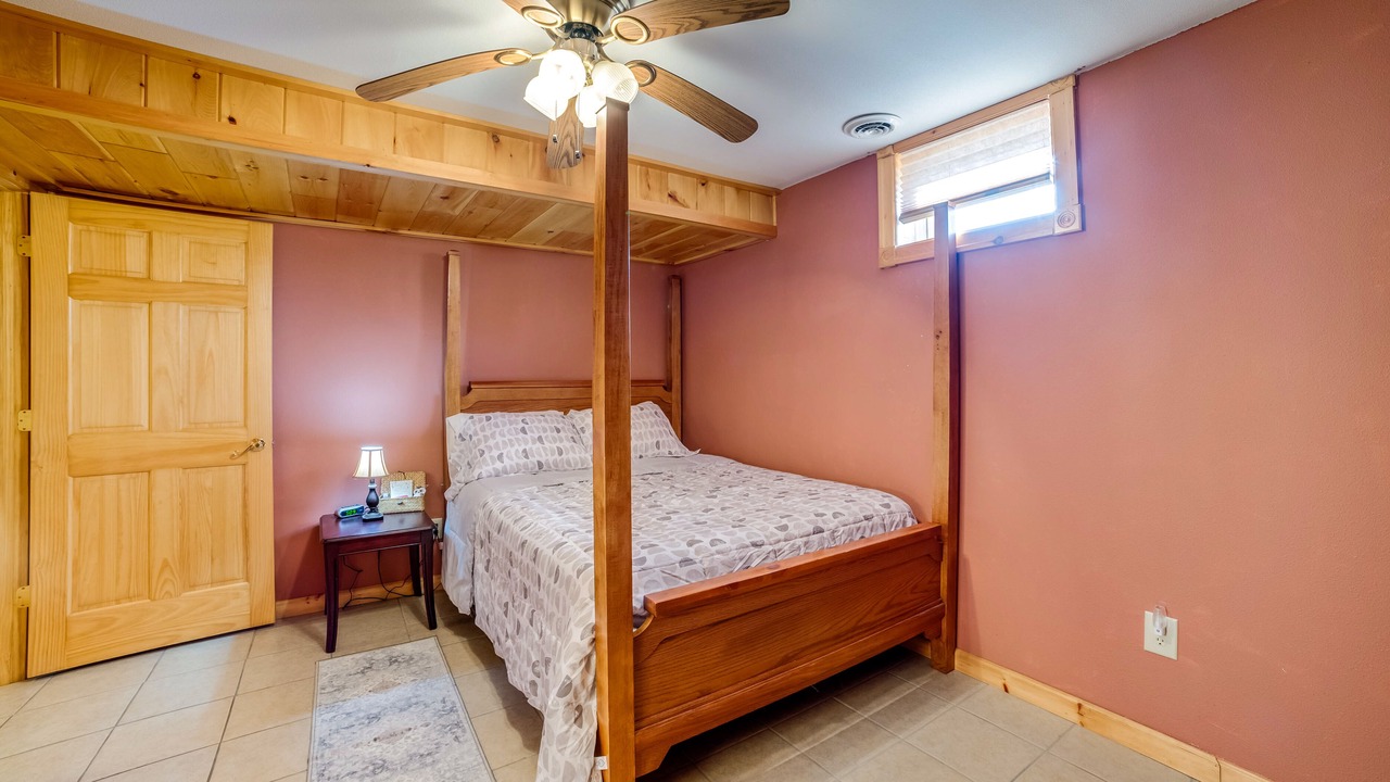 Photo of Others in Afton