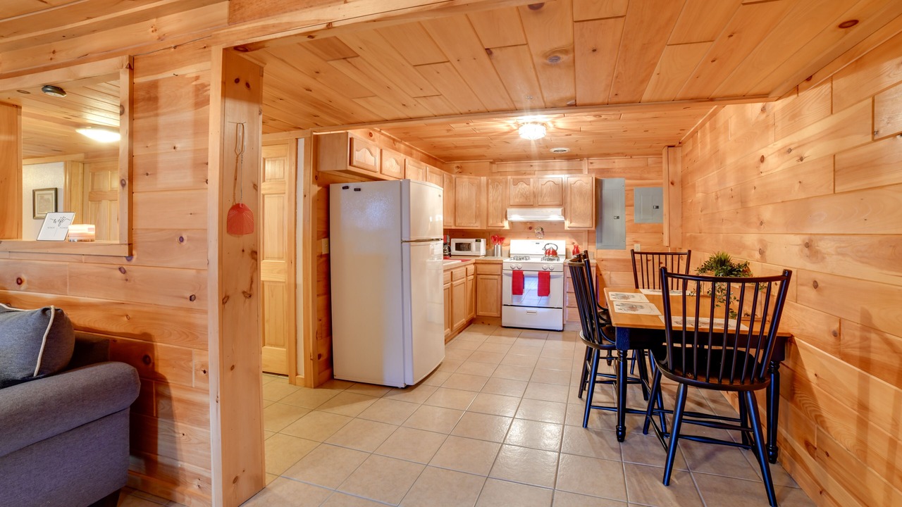 Photo of Others in Afton