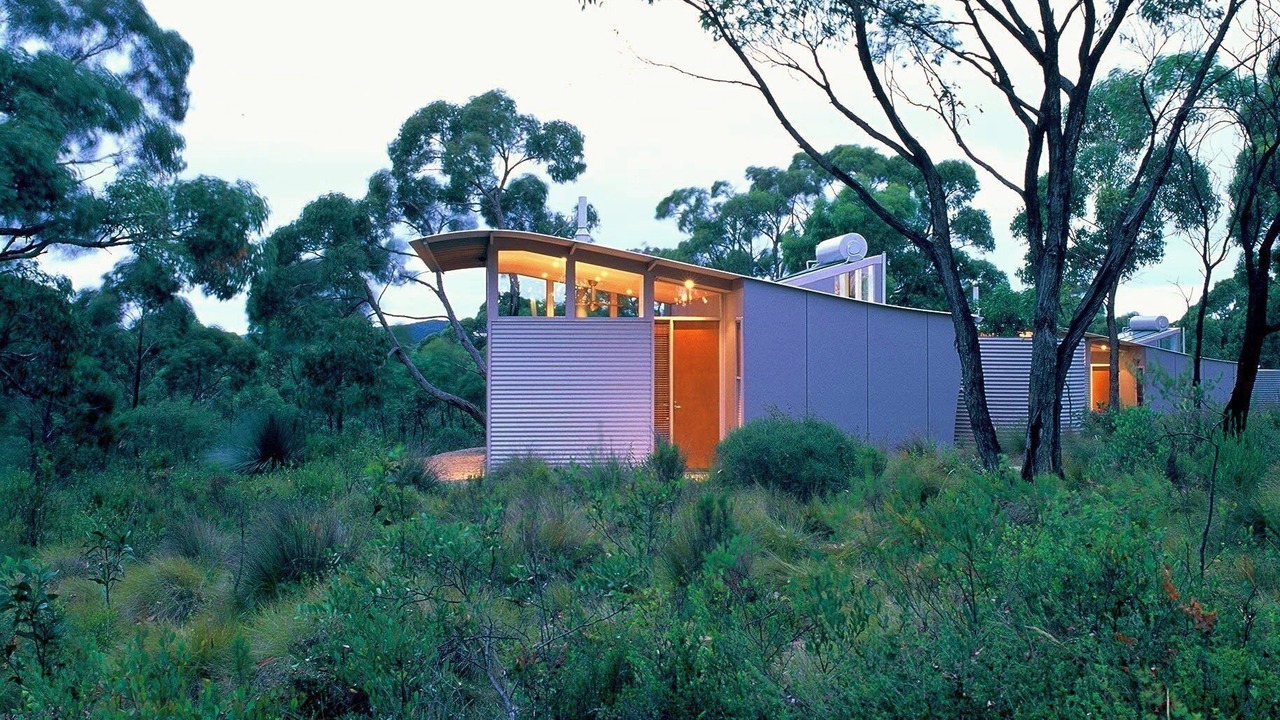 Photo of Outdoor in Deep Creek