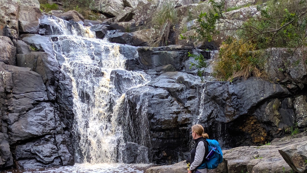 Photo of Others in Deep Creek