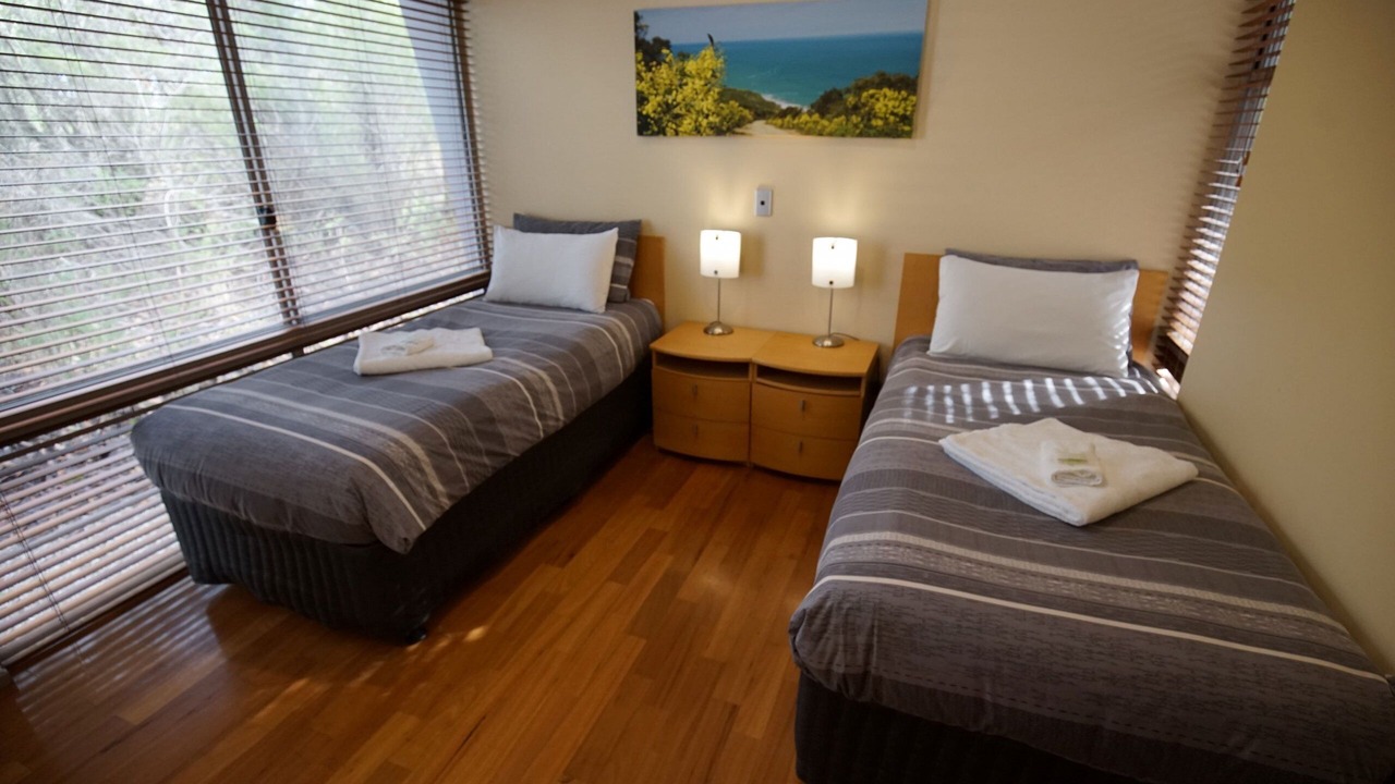 Photo of Others in Deep Creek