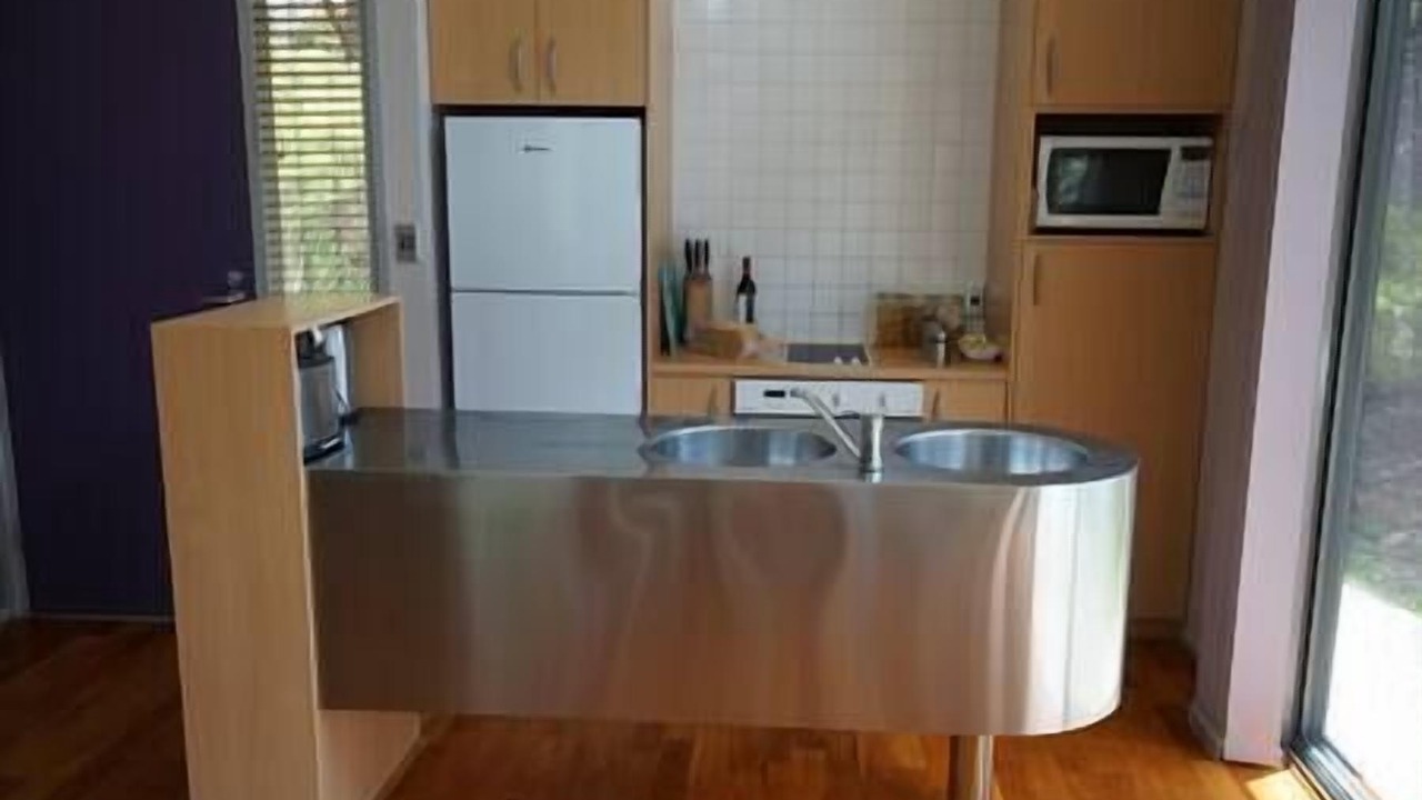 Photo of Others in Deep Creek