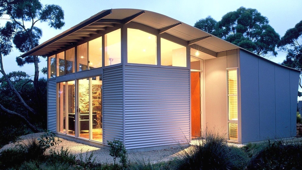 Photo of Outdoor in Deep Creek