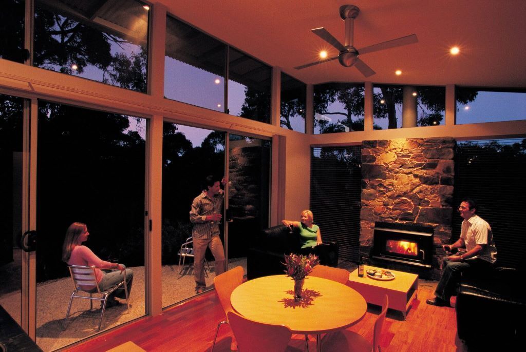 Photo of Others in Deep Creek