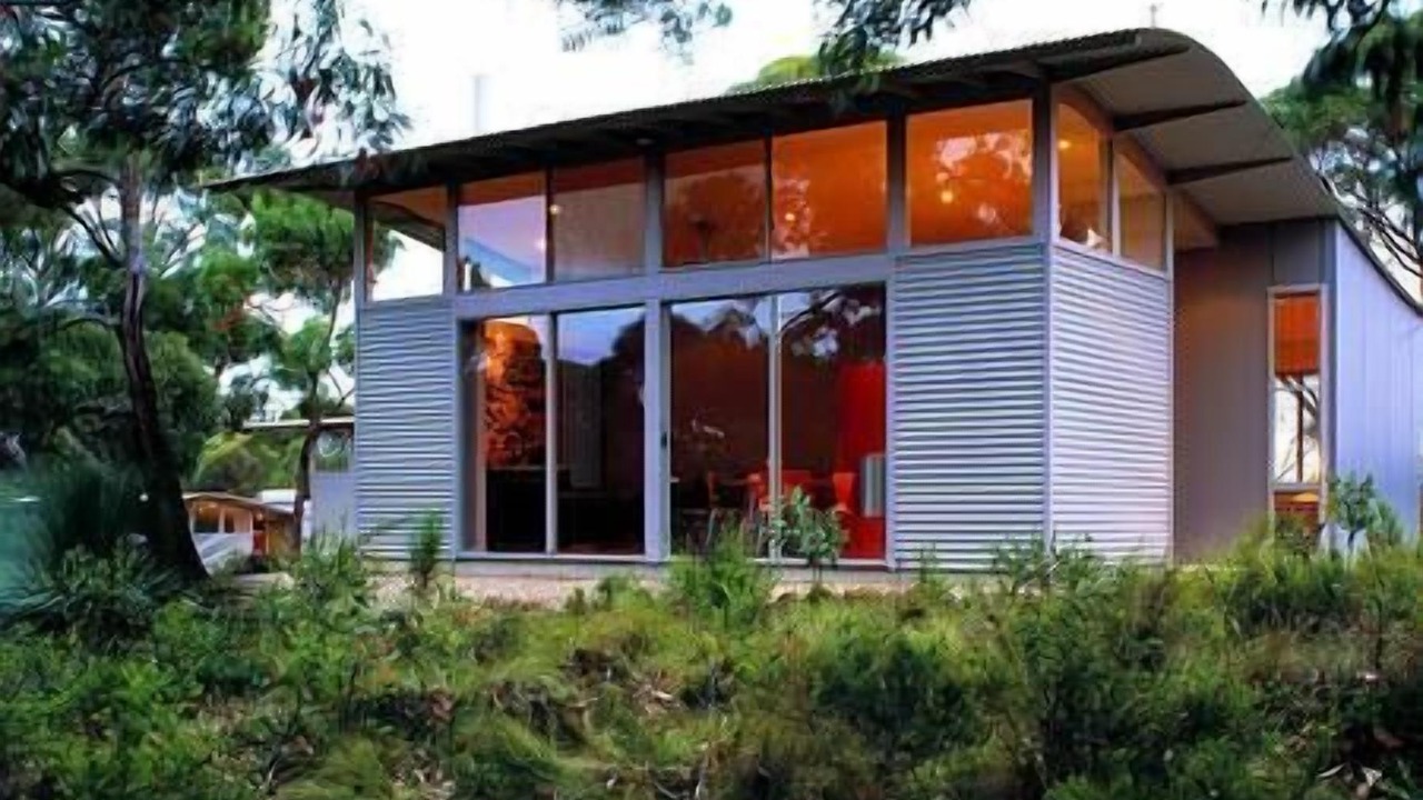 Photo of Others in Deep Creek