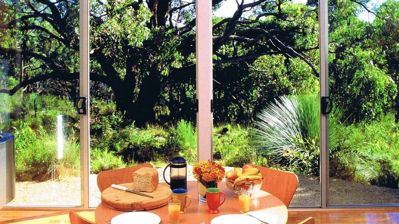 Photo of Others in Deep Creek