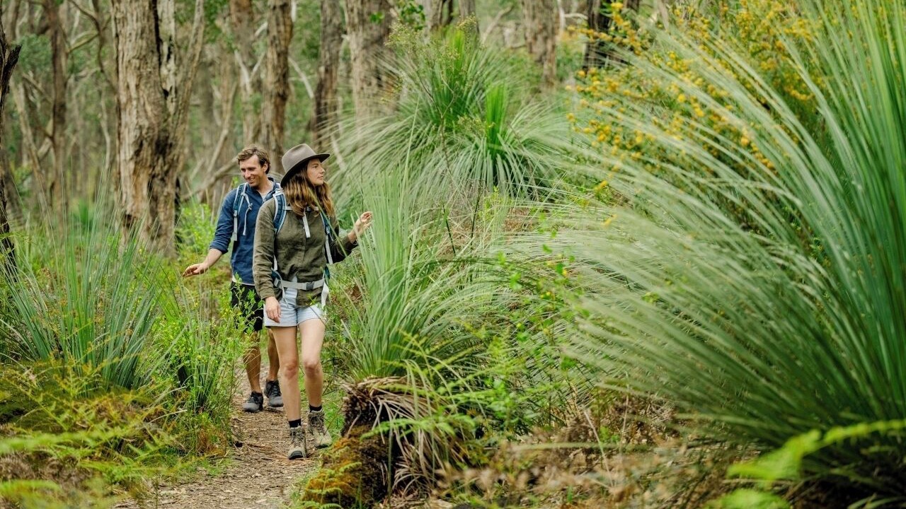 Photo of Others in Deep Creek