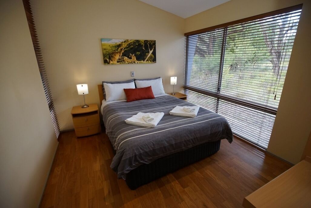 Photo of Others in Deep Creek