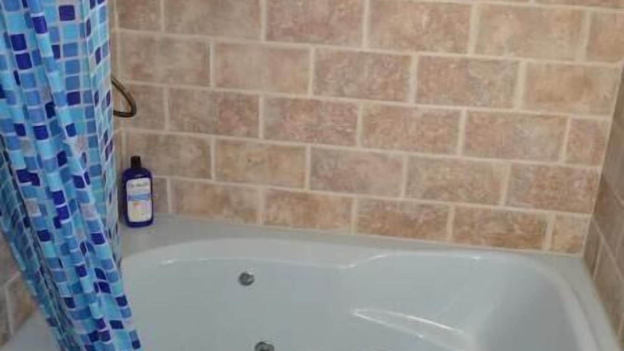 Photo of Bathroom in Oswego