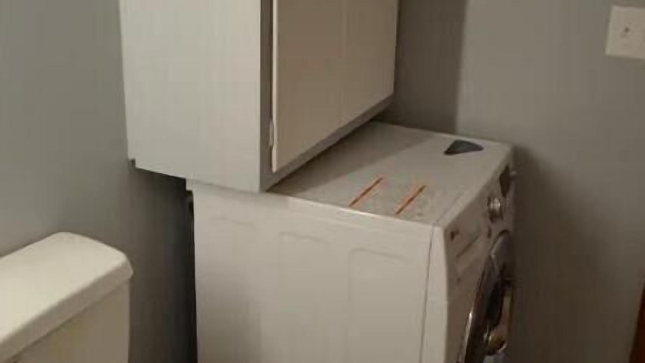 Photo of Bathroom in Oswego