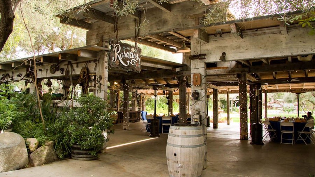 Photo of Others in Carmel Mountain Ranch