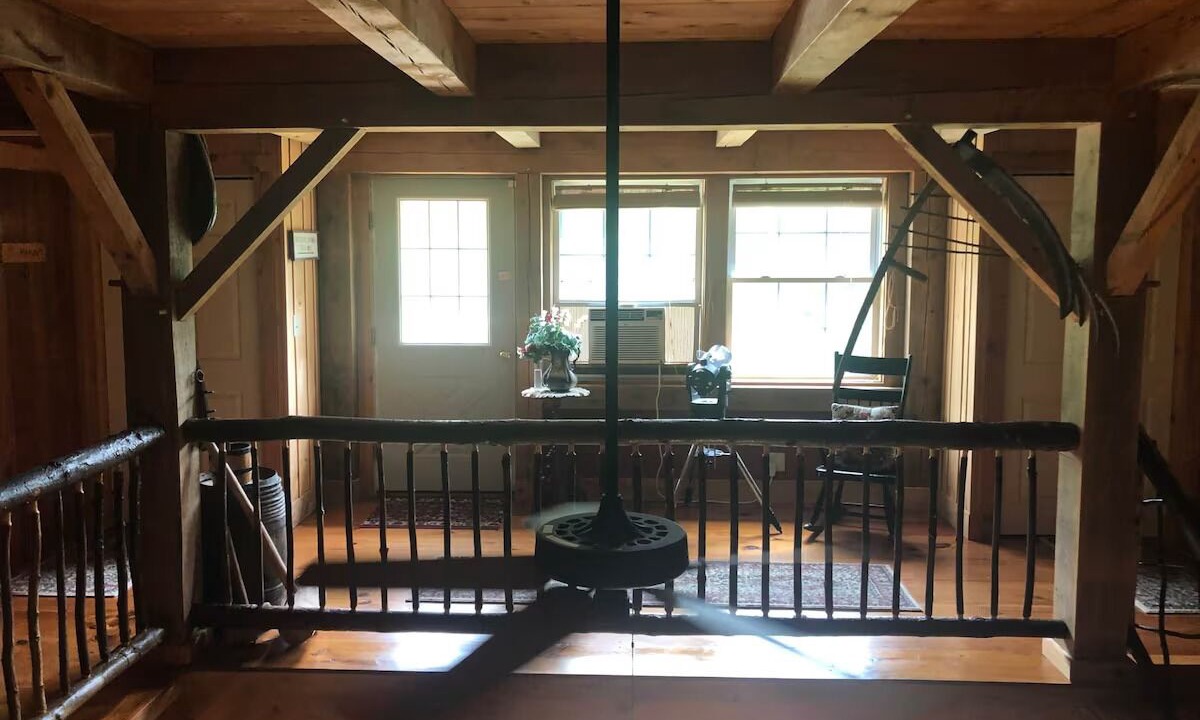 Photo of Others in Etna