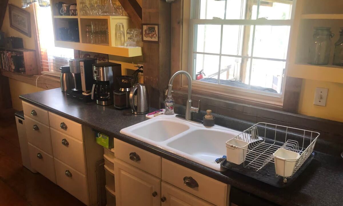 Photo of Others in Etna