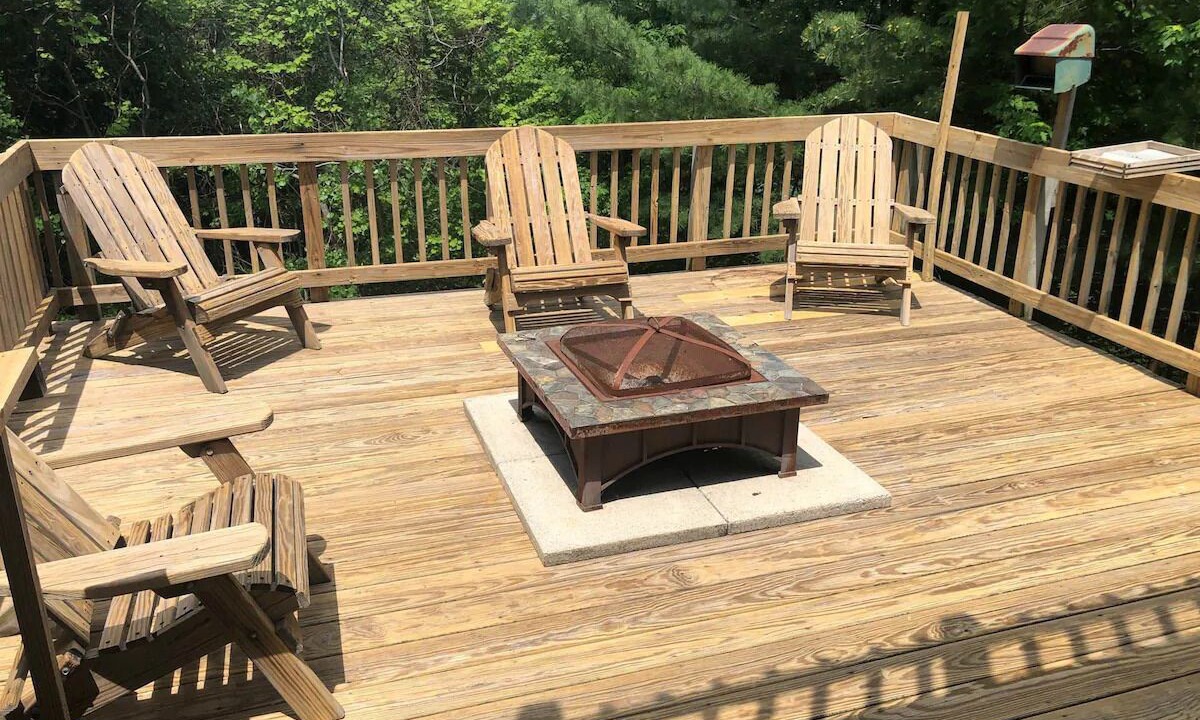 Photo of Others in Etna