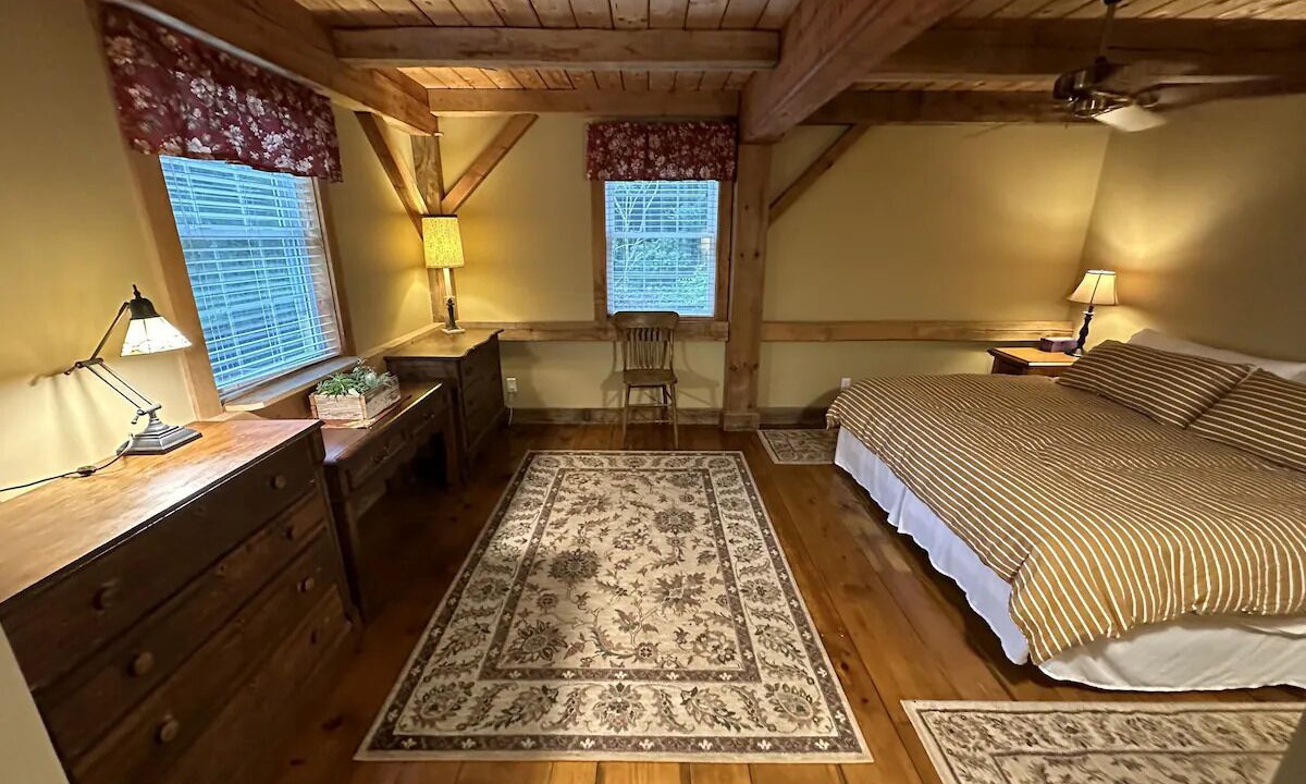 Photo of Others in Etna