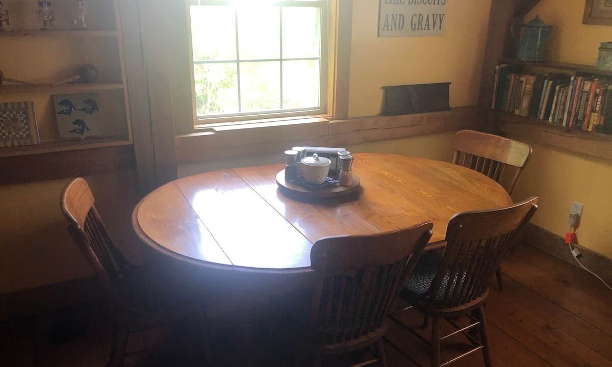 Photo of Others in Etna