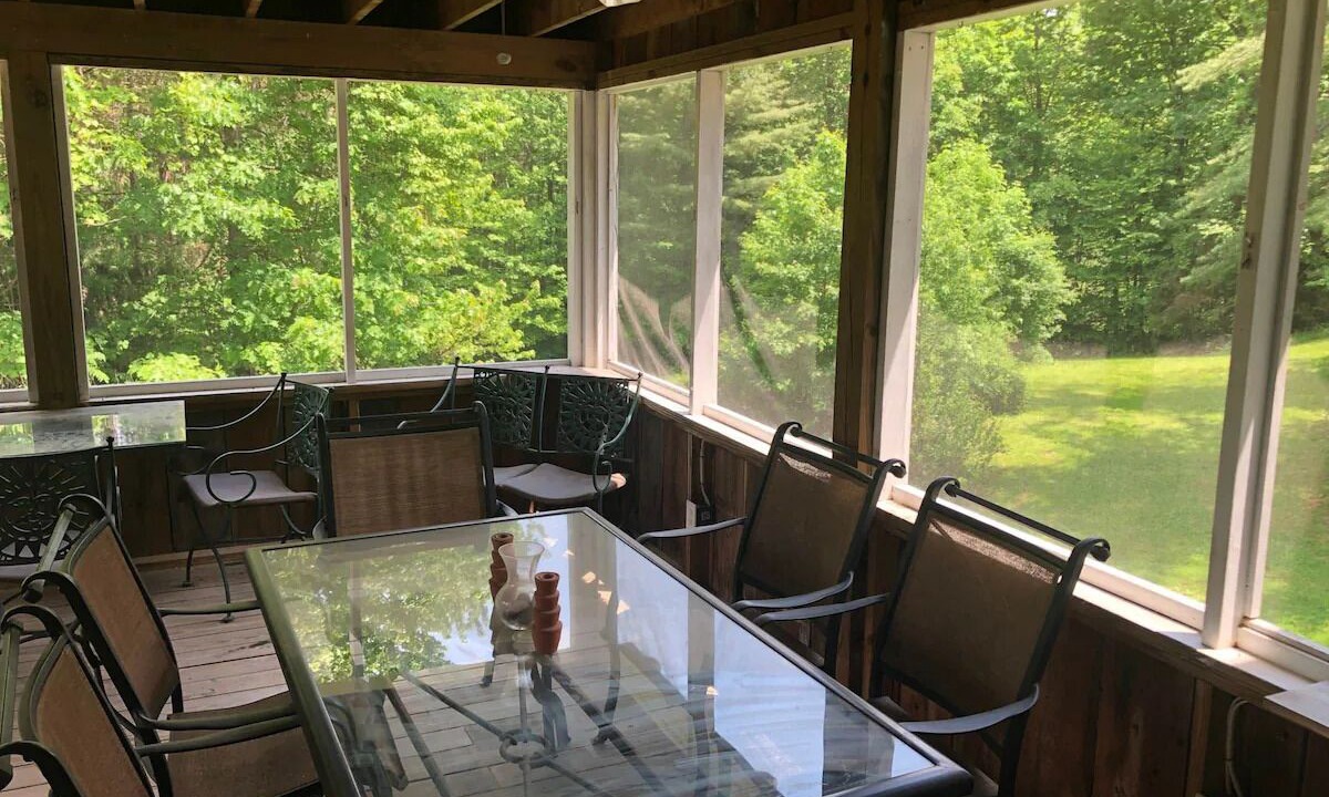 Photo of Others in Etna