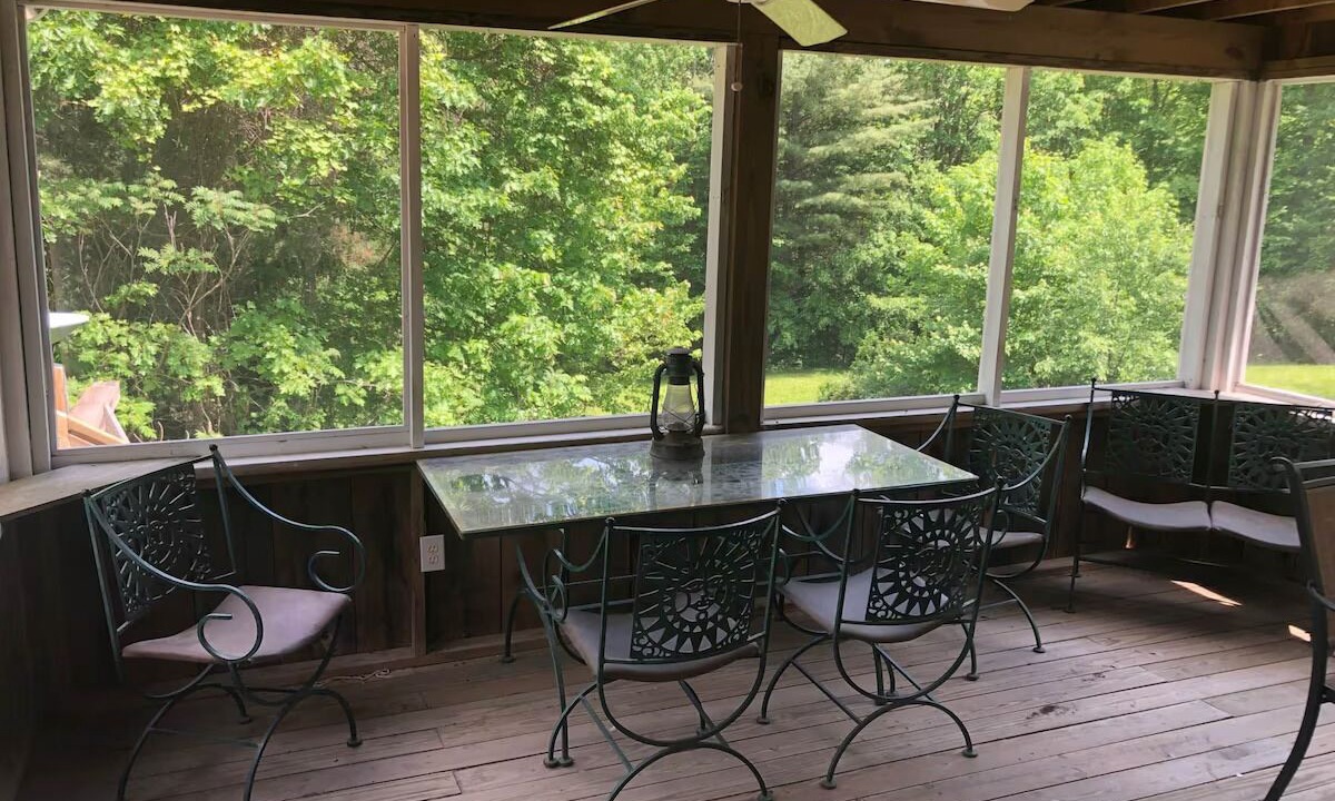 Photo of Others in Etna