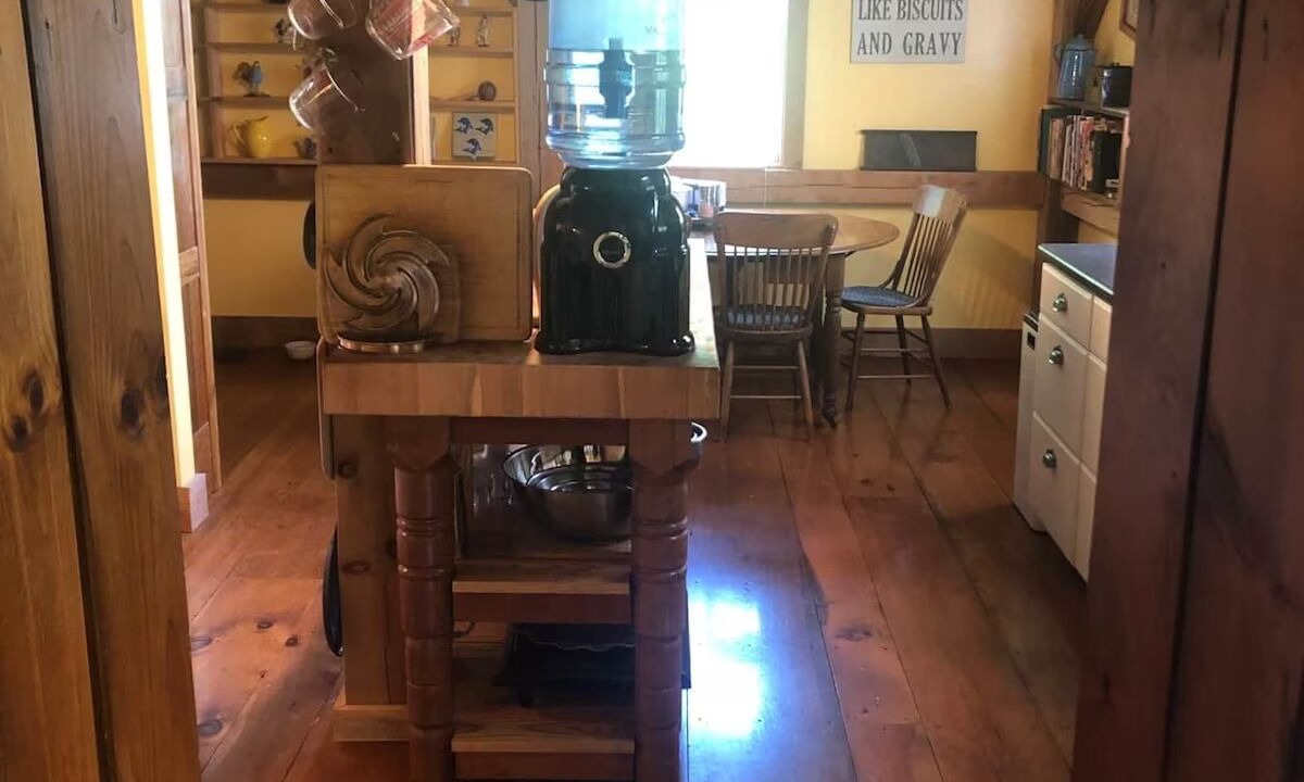 Photo of Others in Etna