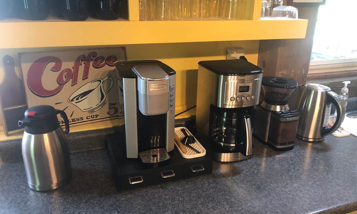 Photo of Others in Etna