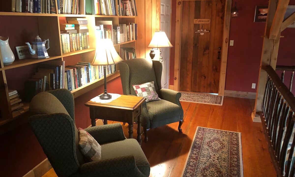 Photo of Others in Etna