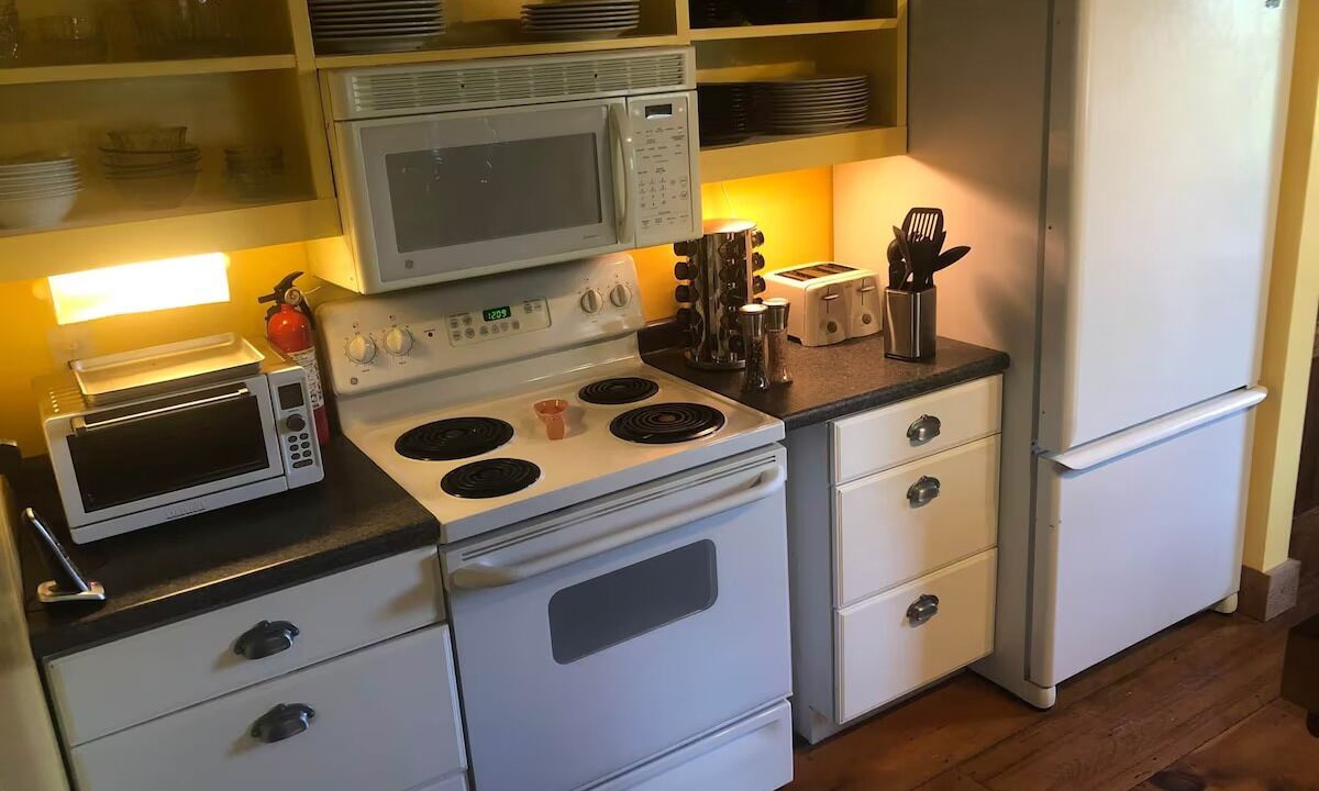 Photo of Others in Etna