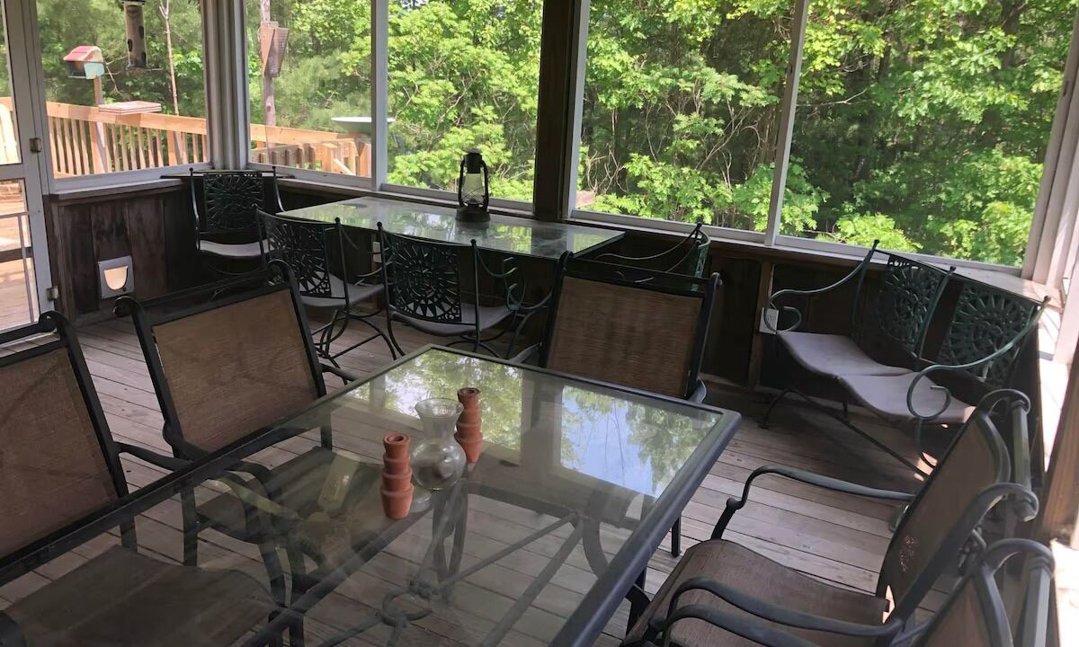 Photo of Others in Etna