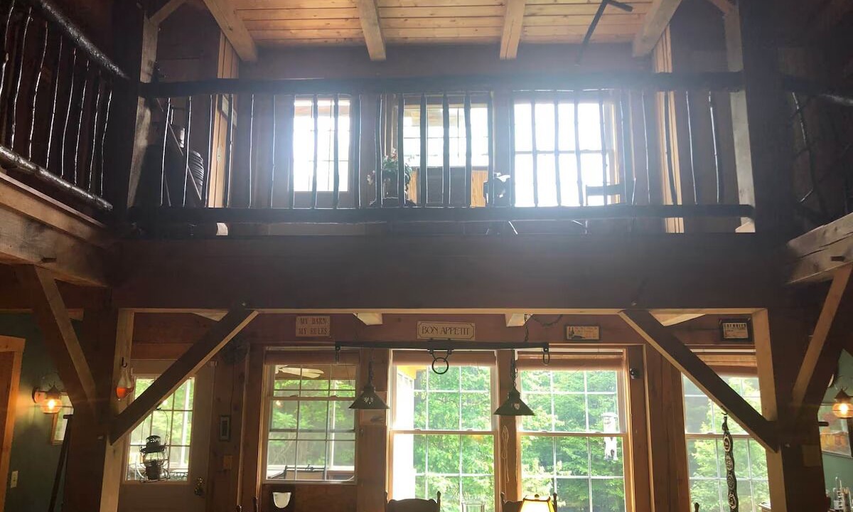 Photo of Others in Etna