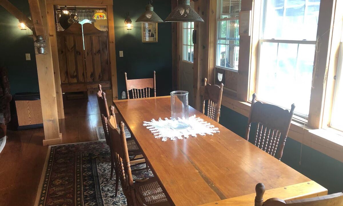 Photo of Others in Etna