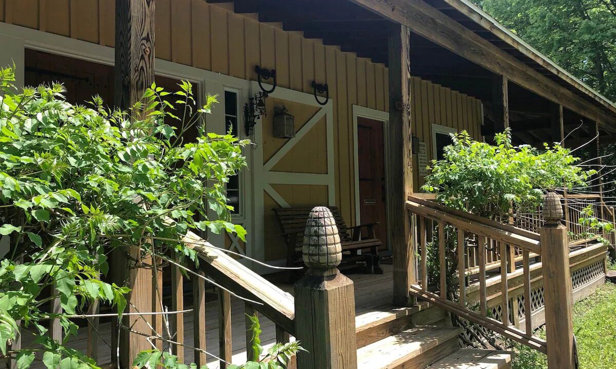 Photo of Others in Etna