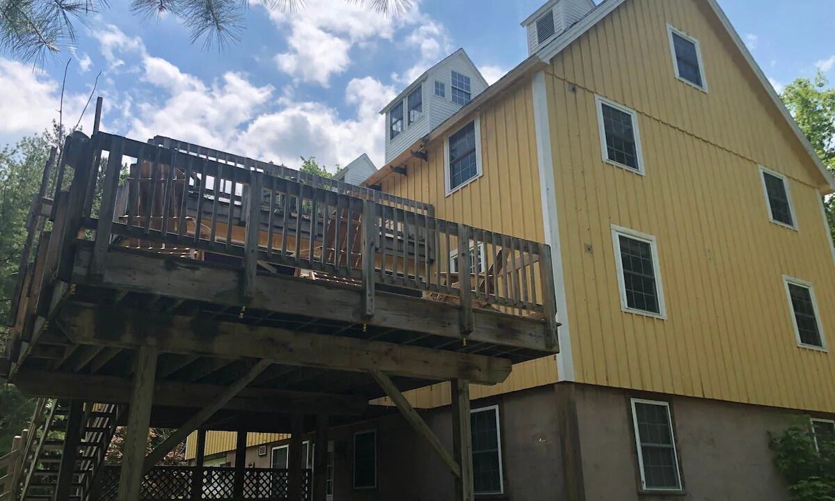 Photo of Others in Etna