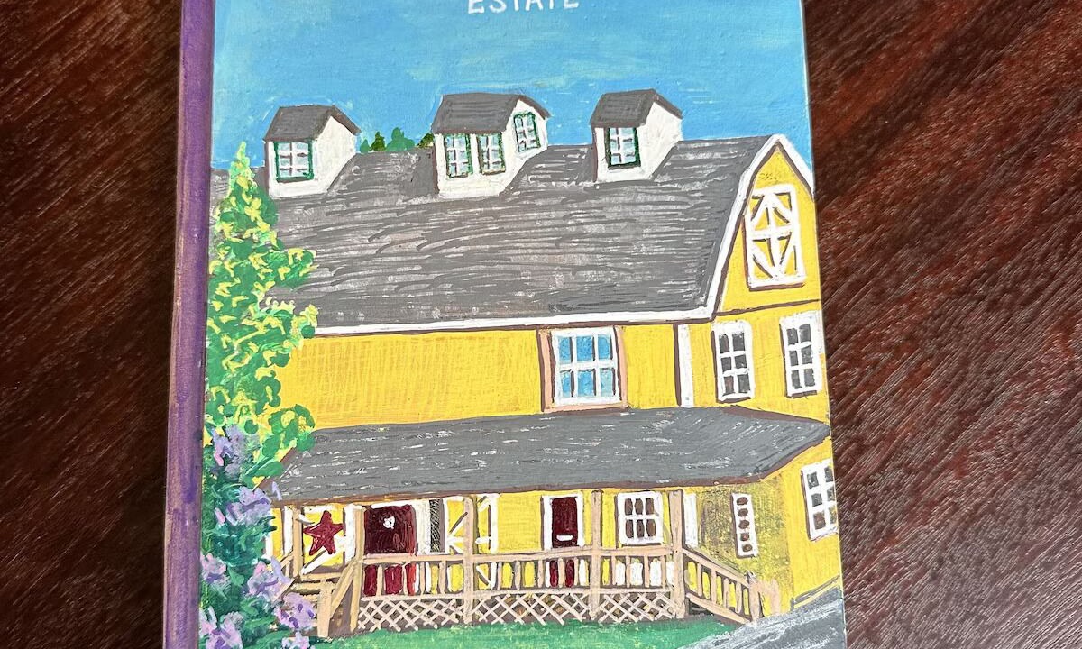 Photo of Others in Etna