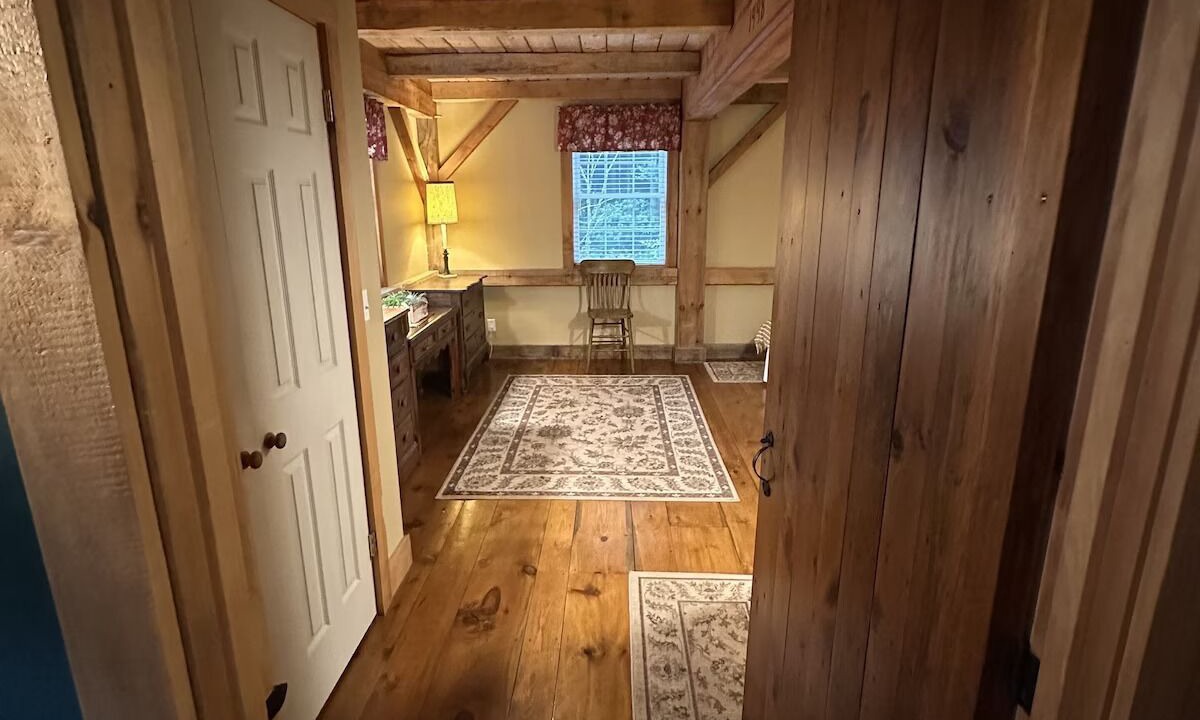 Photo of Others in Etna