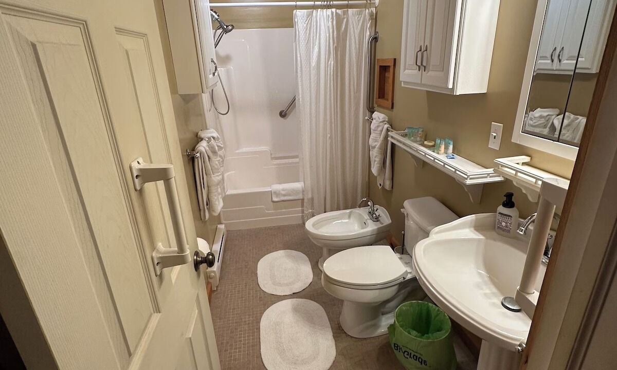 Photo of Others in Etna